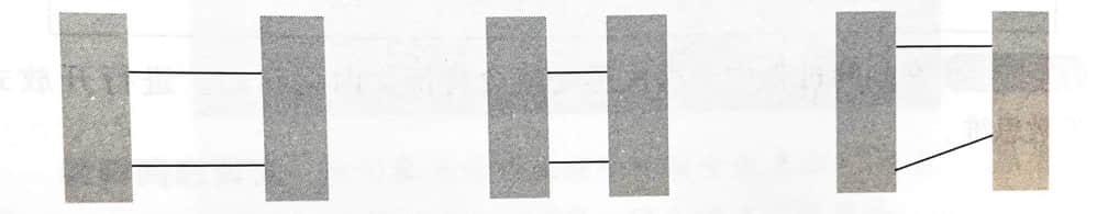 4a-5-zy-2