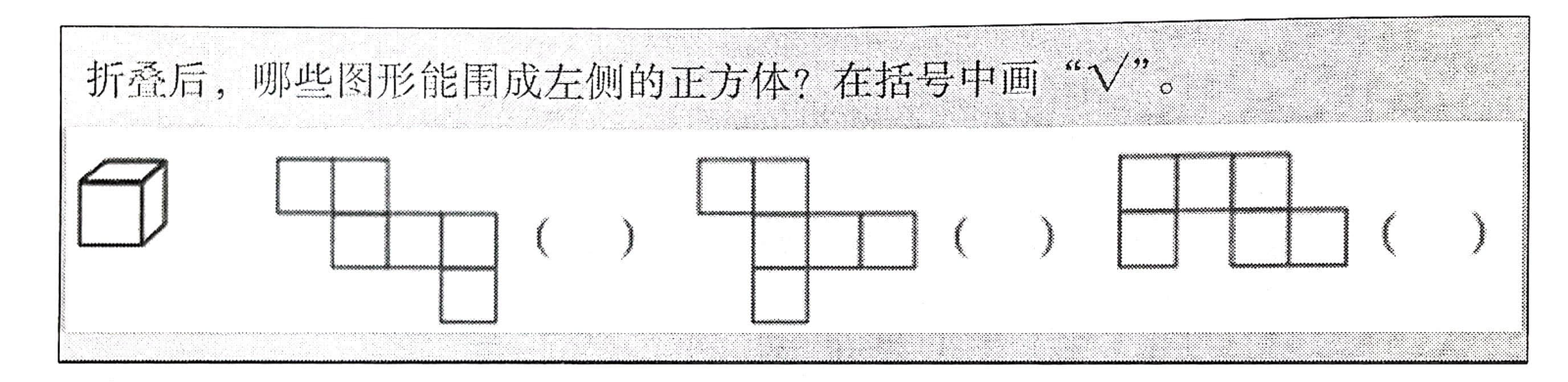 5b-zy-3-zkt