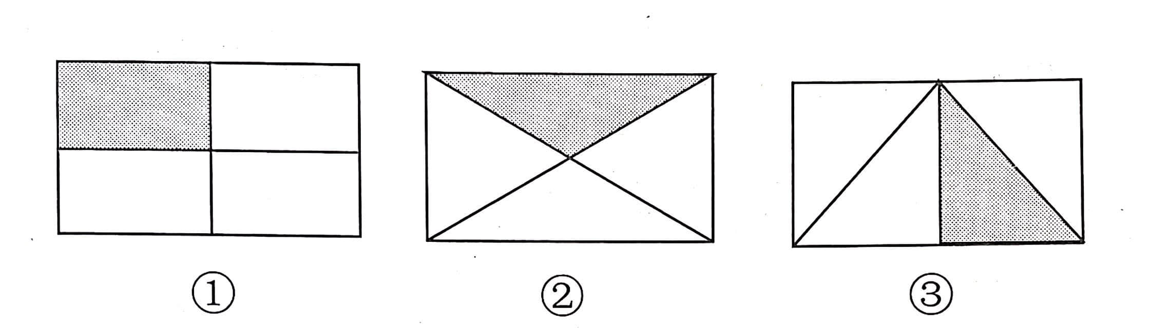 5b-zy-4-sfzy